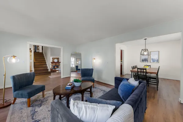 $411,000 | 1042 Churchill Drive, Bolingbrook, IL 60440