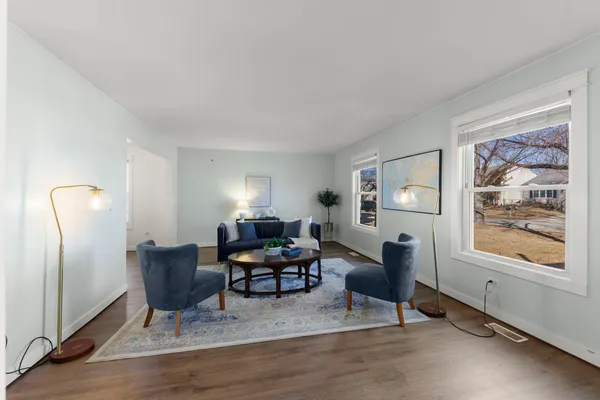 $411,000 | 1042 Churchill Drive, Bolingbrook, IL 60440