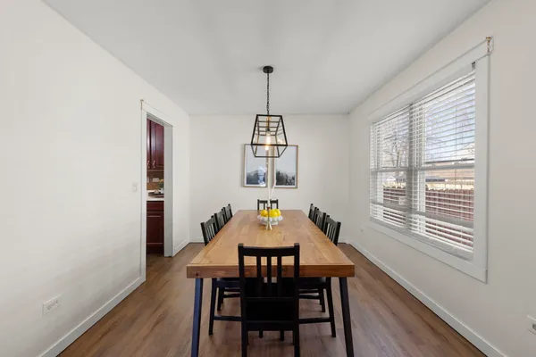 $411,000 | 1042 Churchill Drive, Bolingbrook, IL 60440