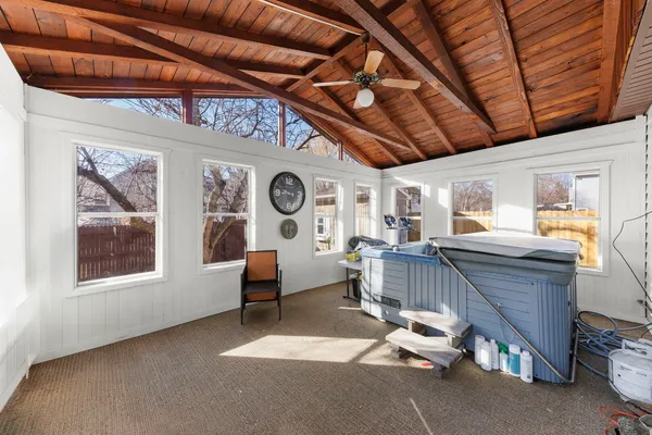 $411,000 | 1042 Churchill Drive, Bolingbrook, IL 60440