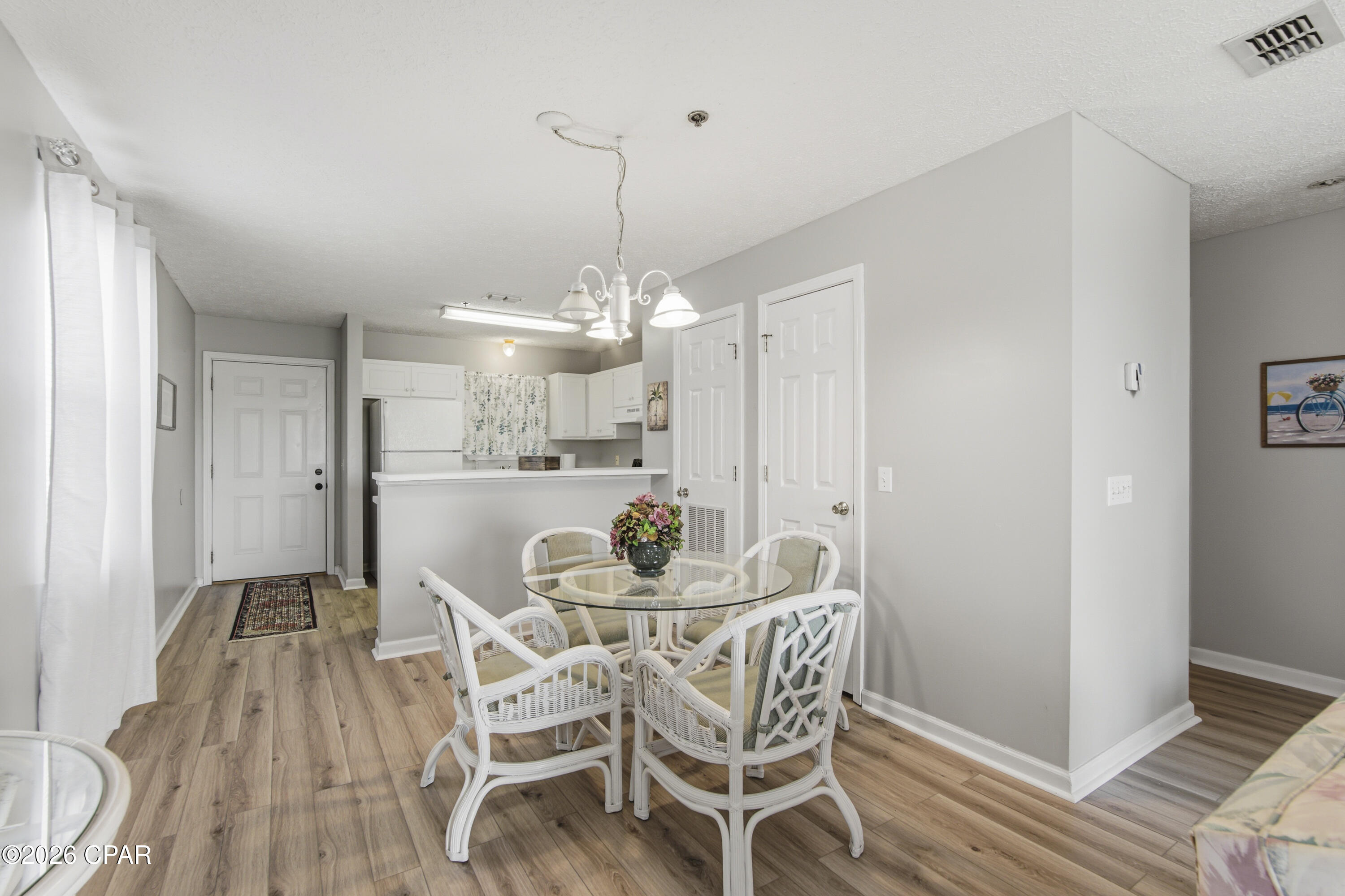 13020 Front Beach Road, Unit 107 Panama City Beach, FL 32407 - Photo 14 of 30