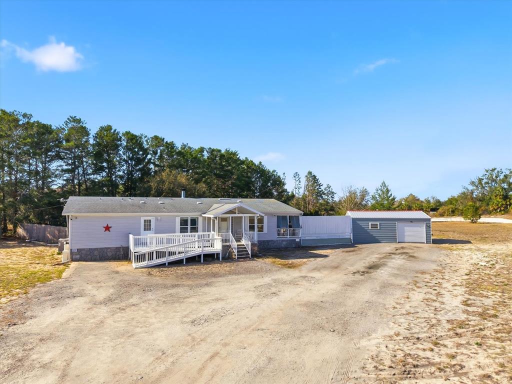 13117 Hexam Road Weeki Wachee, FL 34614 - Photo 16 of 38 Gallery Image 16