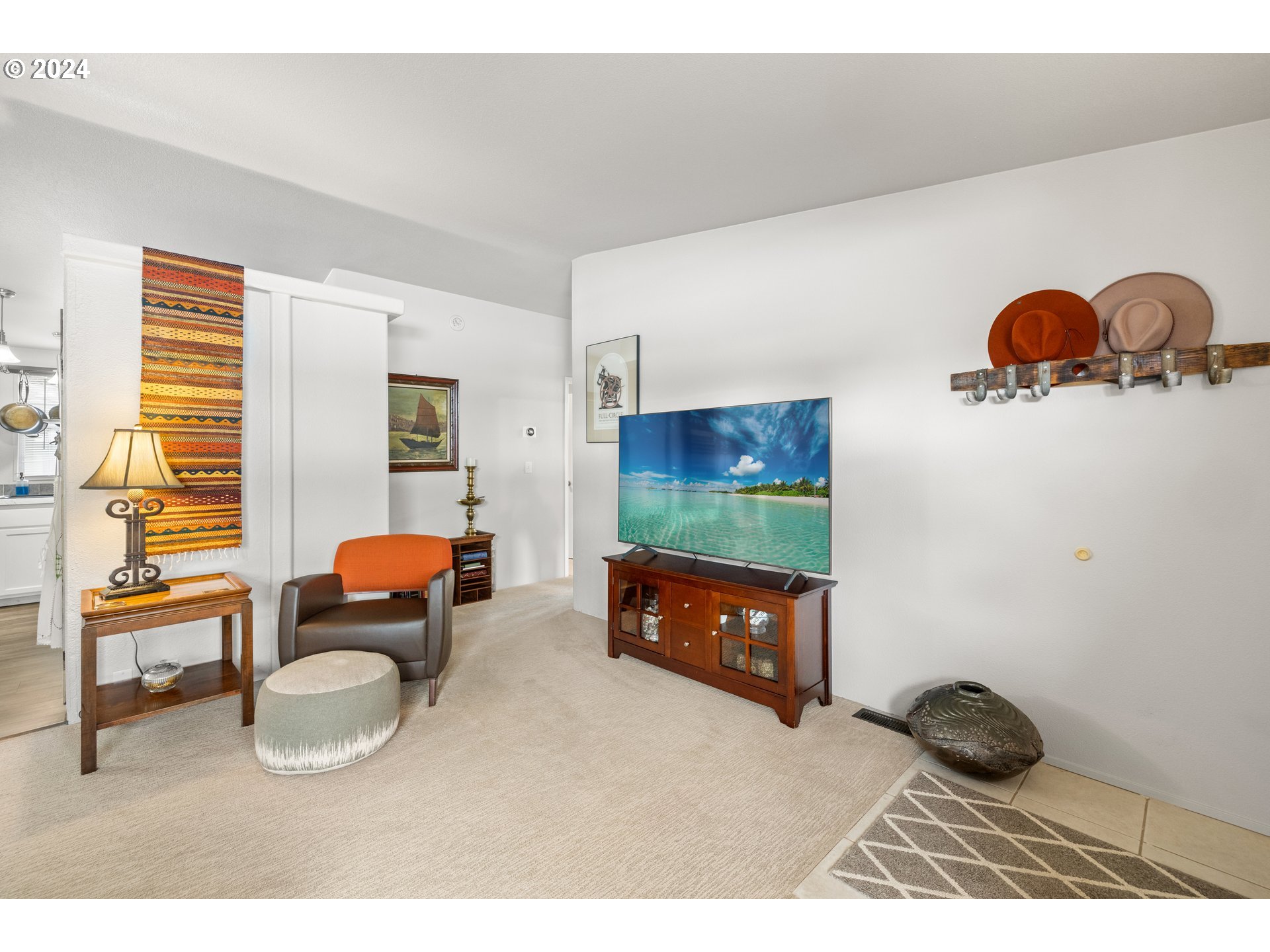 15130 South Maplelane Road, Unit 15 Oregon City, OR 97045 - Photo 11 of 40 Gallery Image 11