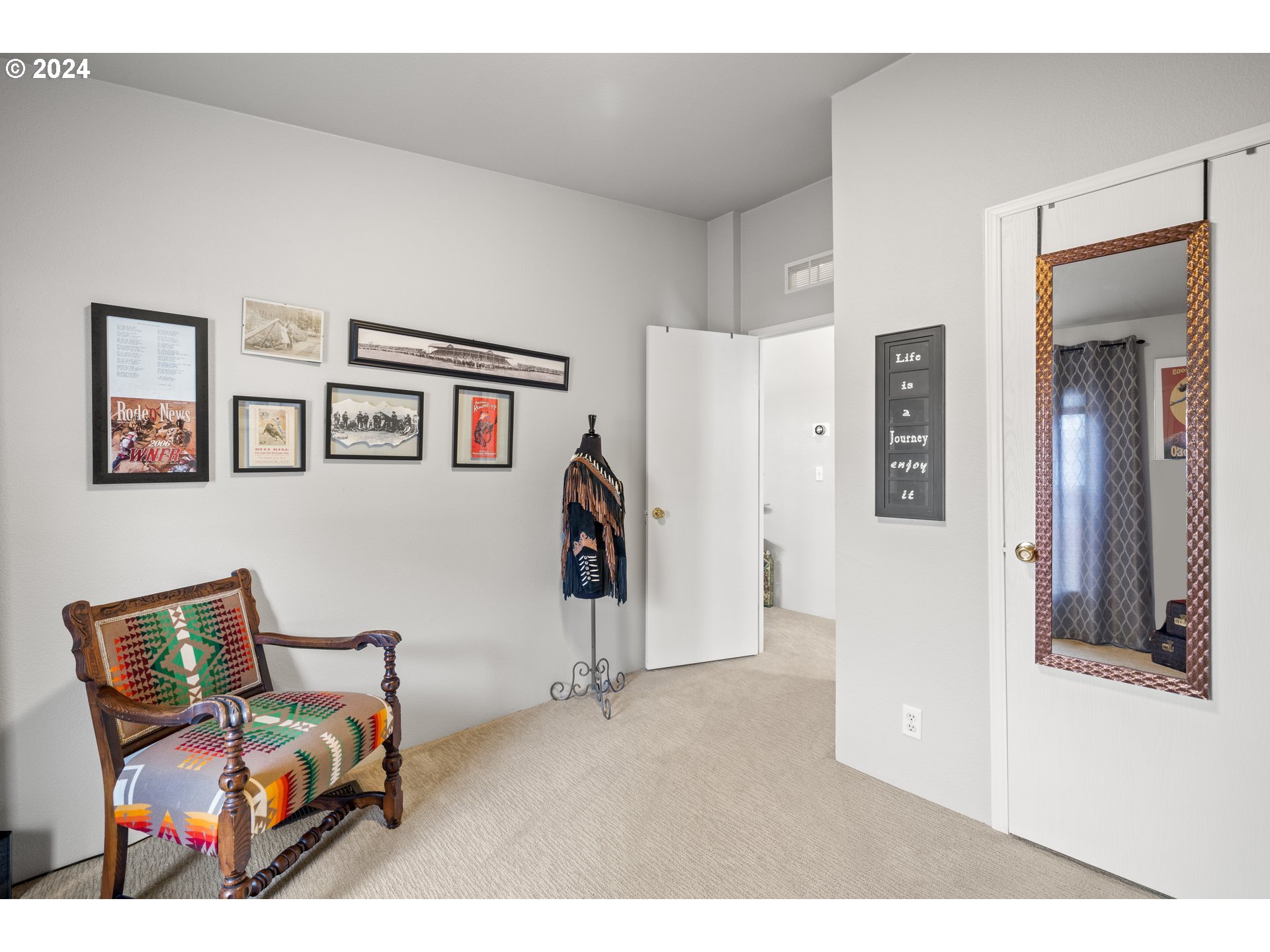 15130 South Maplelane Road, Unit 15 Oregon City, OR 97045 - Photo 33 of 40 Gallery Image 33