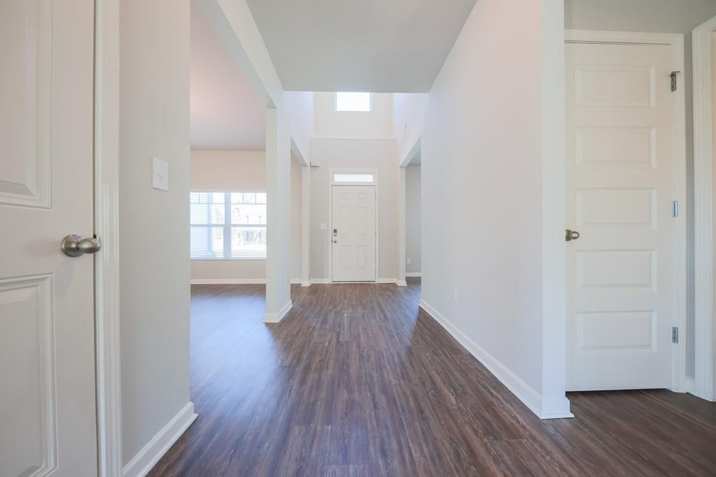 345 Geranium Street Graniteville, SC 29829 - Photo 18 of 33