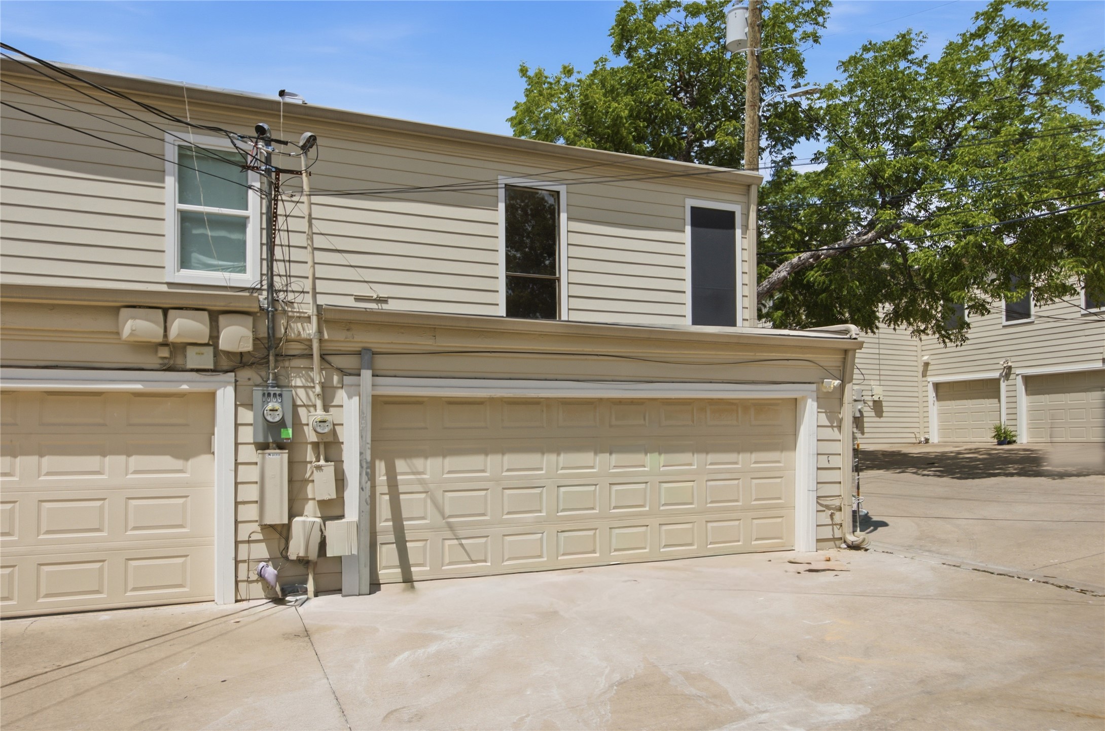 1801 Polo Road Austin, TX 78703 - Photo 23 of 26