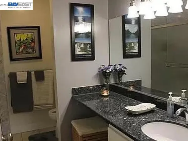 $2,950 | 1720 Halford Avenue, Santa Clara, CA 95051