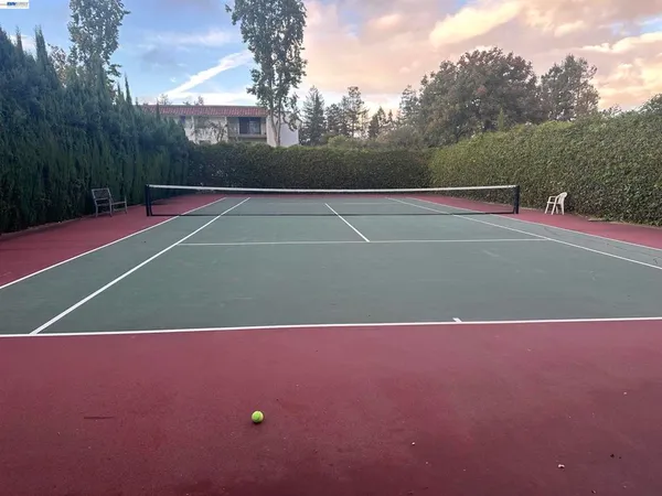 $2,950 | 1720 Halford Avenue, Santa Clara, CA 95051