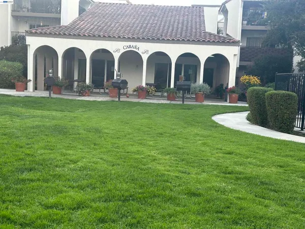 $2,950 | 1720 Halford Avenue, Santa Clara, CA 95051