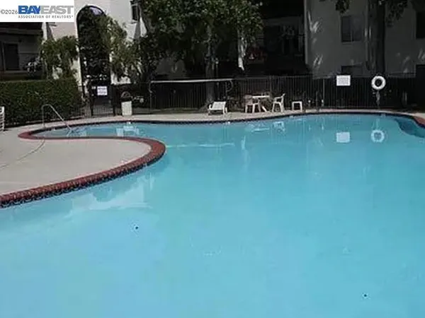 $2,950 | 1720 Halford Avenue, Santa Clara, CA 95051