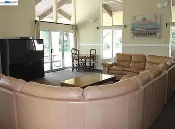 $2,950 | 1720 Halford Avenue, Santa Clara, CA 95051