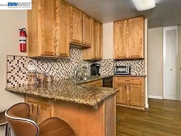 $2,950 | 1720 Halford Avenue, Santa Clara, CA 95051