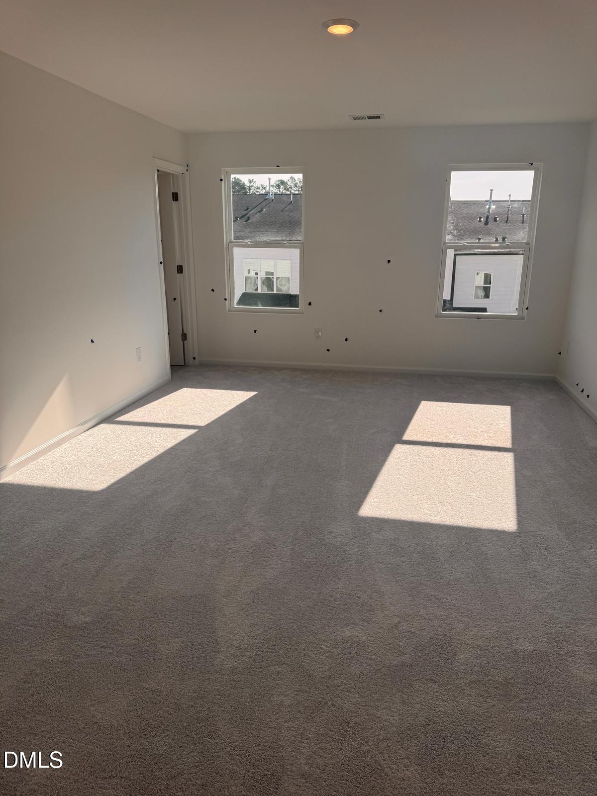 2210 Titanium Rock Road Durham, NC 27704 - Photo 11 of 23 WhatsApp Image 2026-02-05 at 21.41.49