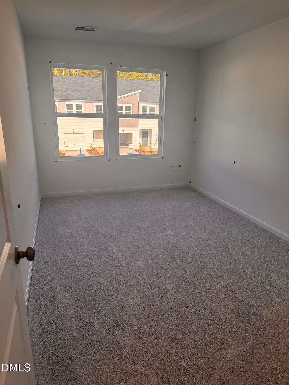 2210 Titanium Rock Road Durham, NC 27704 - Photo 12 of 23 WhatsApp Image 2026-02-05 at 21.41.55