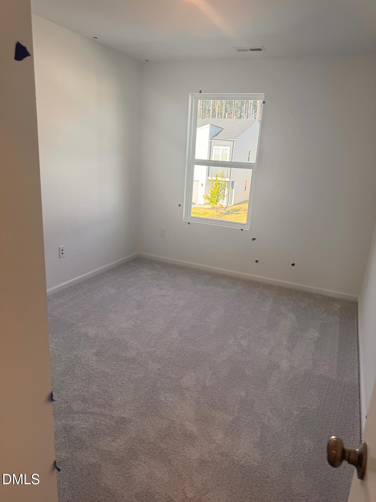 2210 Titanium Rock Road Durham, NC 27704 - Photo 13 of 23 WhatsApp Image 2026-02-05 at 21.41.57