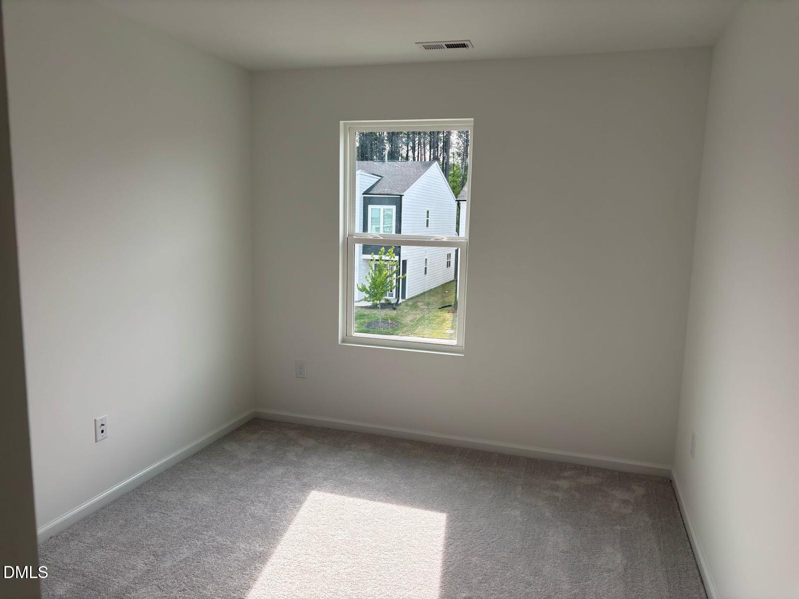 2210 Titanium Rock Road Durham, NC 27704 - Photo 14 of 23 WhatsApp Image 2026-02-05 at 21.42.16