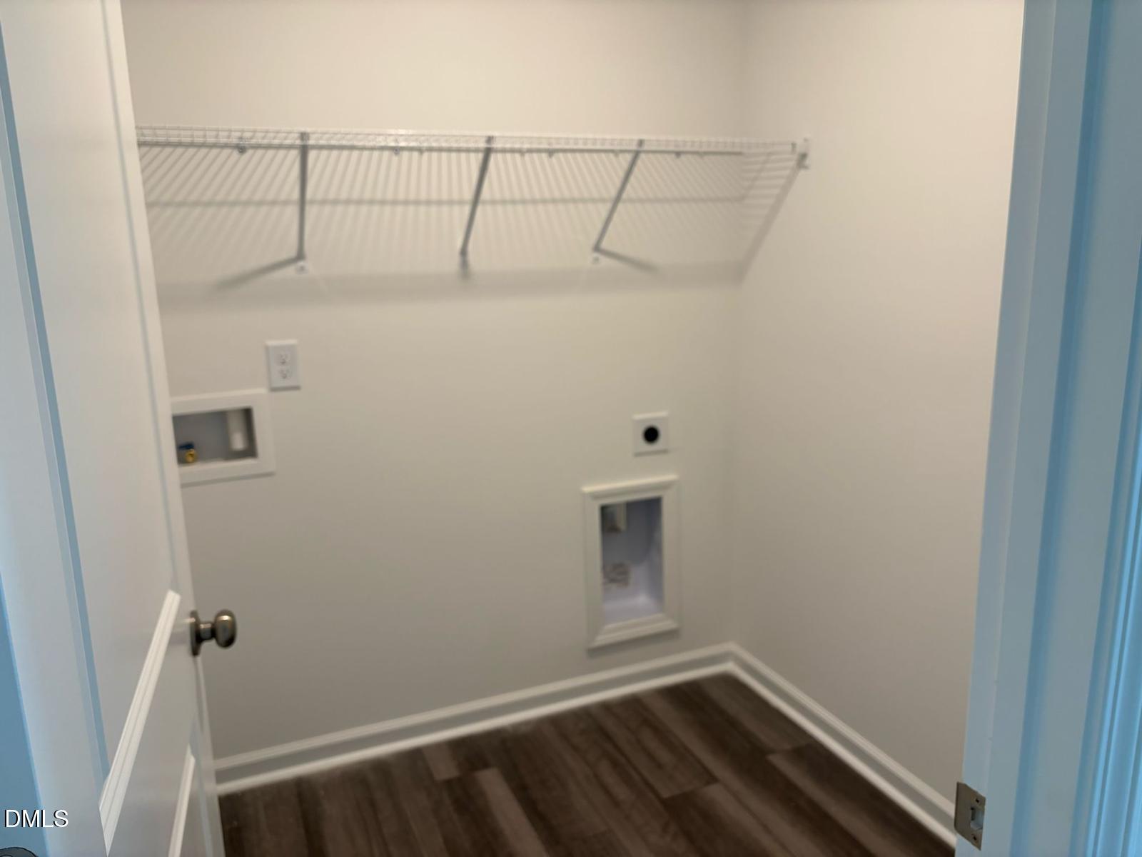 2210 Titanium Rock Road Durham, NC 27704 - Photo 15 of 23 WhatsApp Image 2026-02-05 at 21.42.19