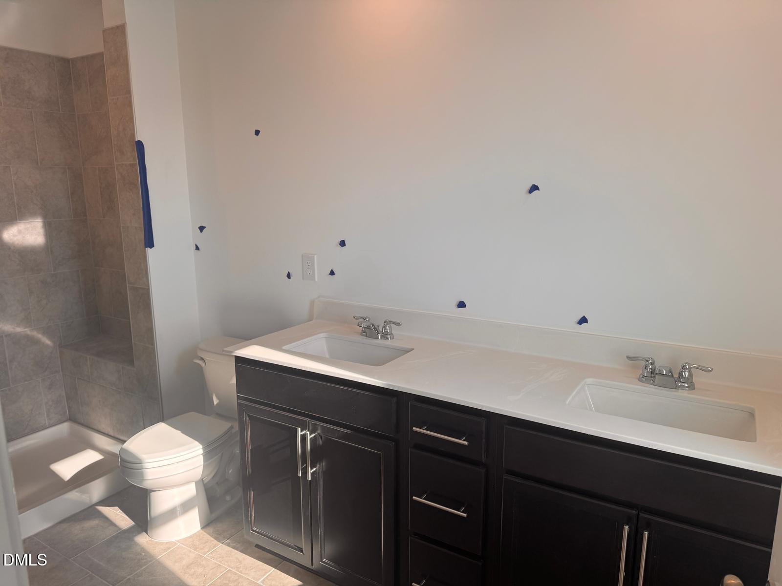 2210 Titanium Rock Road Durham, NC 27704 - Photo 16 of 23 WhatsApp Image 2026-02-05 at 21.41.43