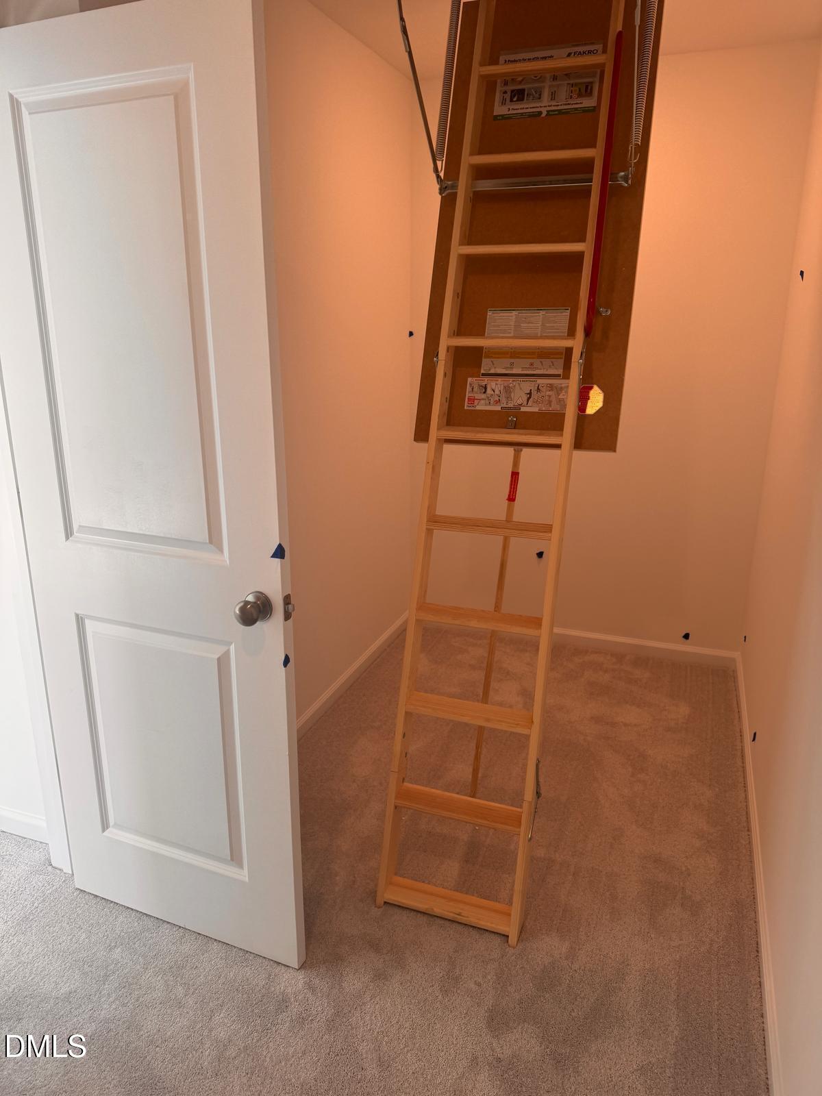 2210 Titanium Rock Road Durham, NC 27704 - Photo 17 of 23 WhatsApp Image 2026-02-05 at 21.41.46