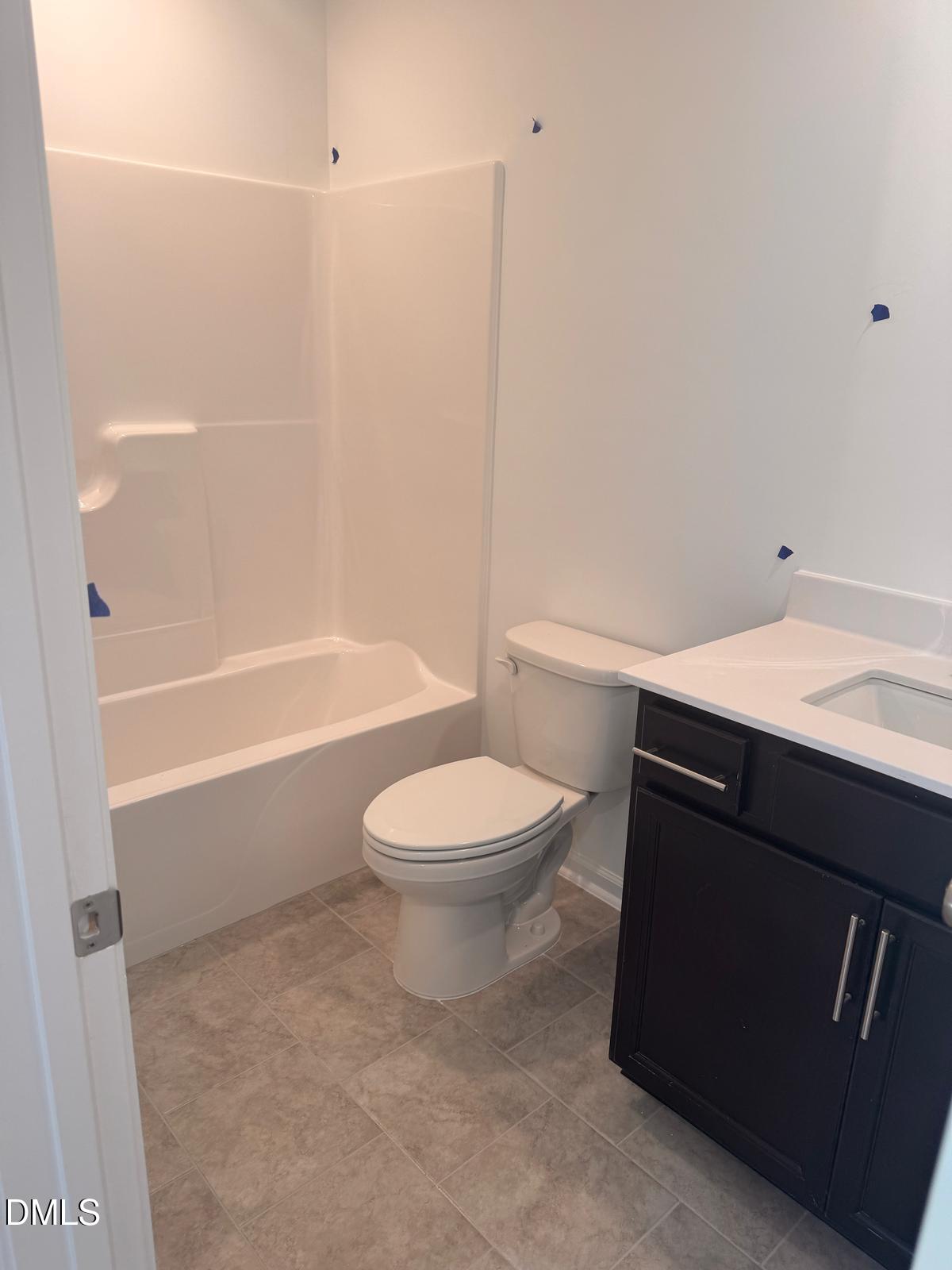 2210 Titanium Rock Road Durham, NC 27704 - Photo 18 of 23 WhatsApp Image 2026-02-05 at 21.41.52