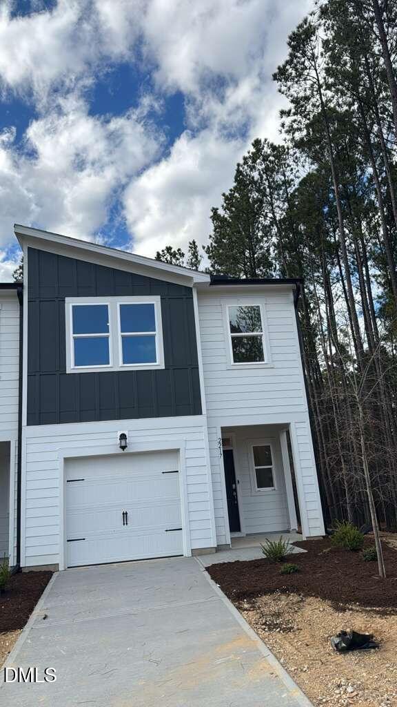 2210 Titanium Rock Road Durham, NC 27704 - Photo 2 of 23 WhatsApp Image 2026-02-05 at 21.42.36
