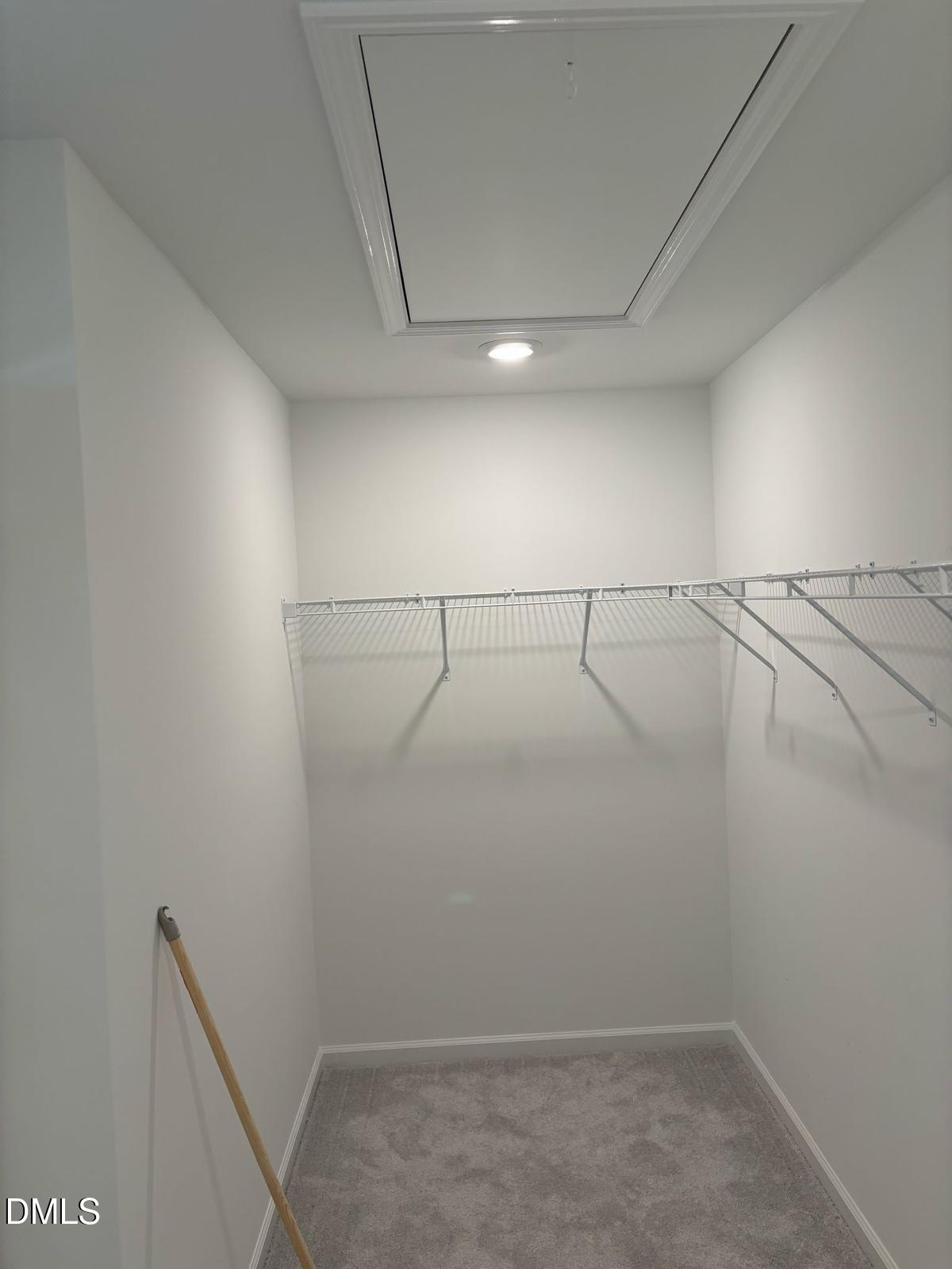 2210 Titanium Rock Road Durham, NC 27704 - Photo 22 of 23 WhatsApp Image 2026-02-05 at 21.42.25