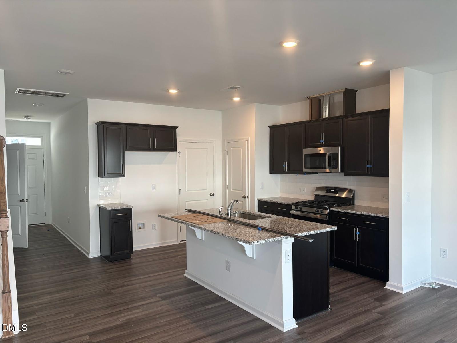 2210 Titanium Rock Road Durham, NC 27704 - Photo 5 of 23 WhatsApp Image 2026-02-05 at 21.42.33