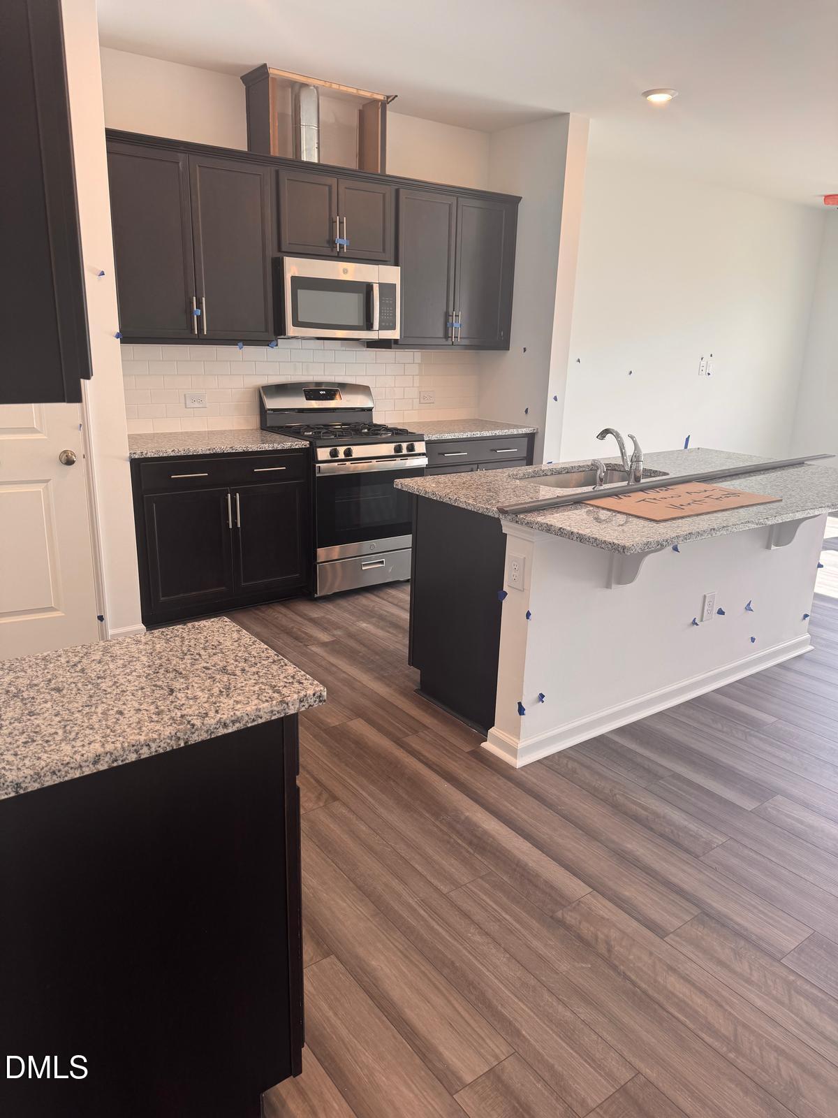 2210 Titanium Rock Road Durham, NC 27704 - Photo 6 of 23 WhatsApp Image 2026-02-05 at 21.42.08