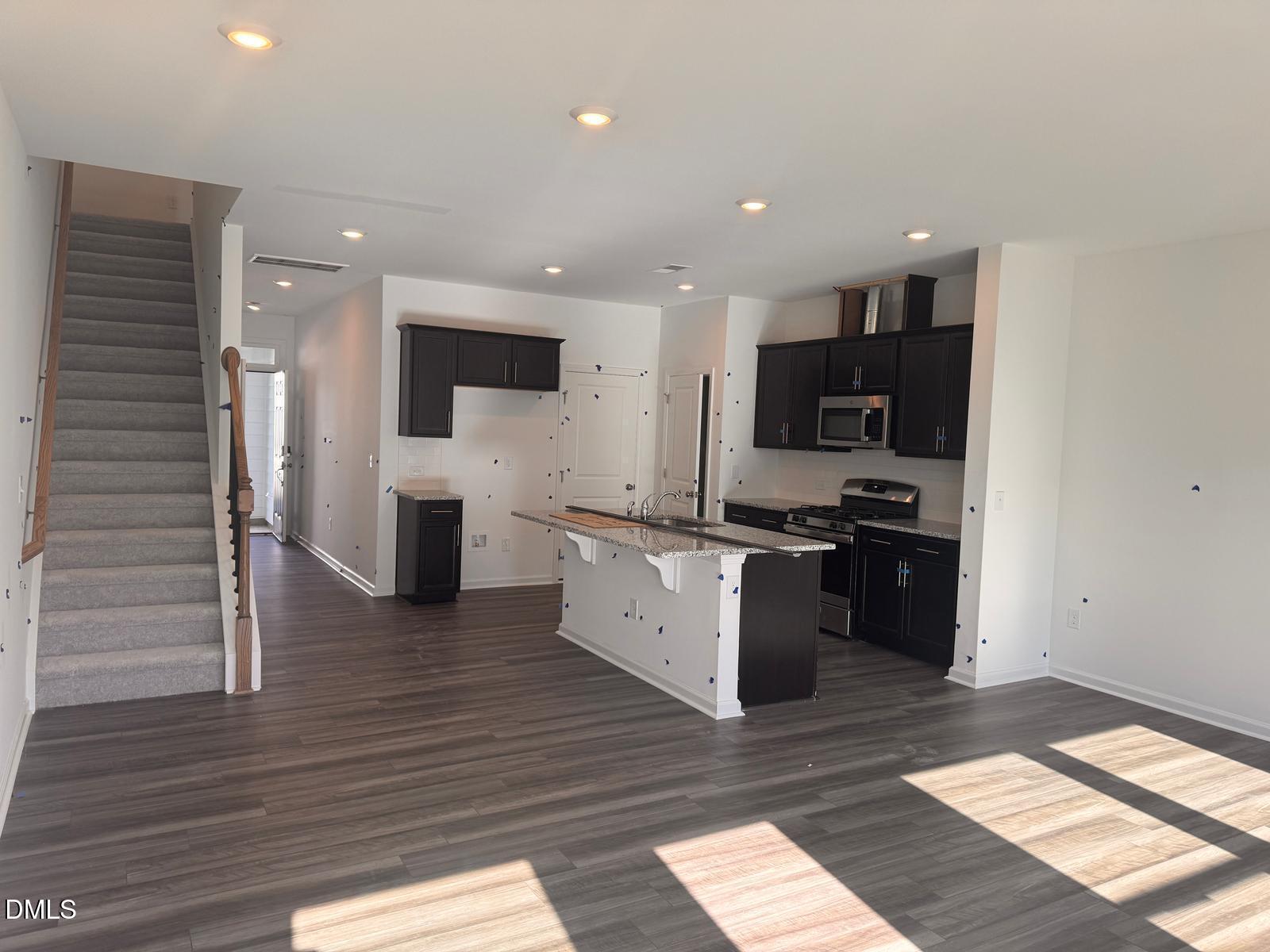 2210 Titanium Rock Road Durham, NC 27704 - Photo 8 of 23 WhatsApp Image 2026-02-05 at 21.42.06