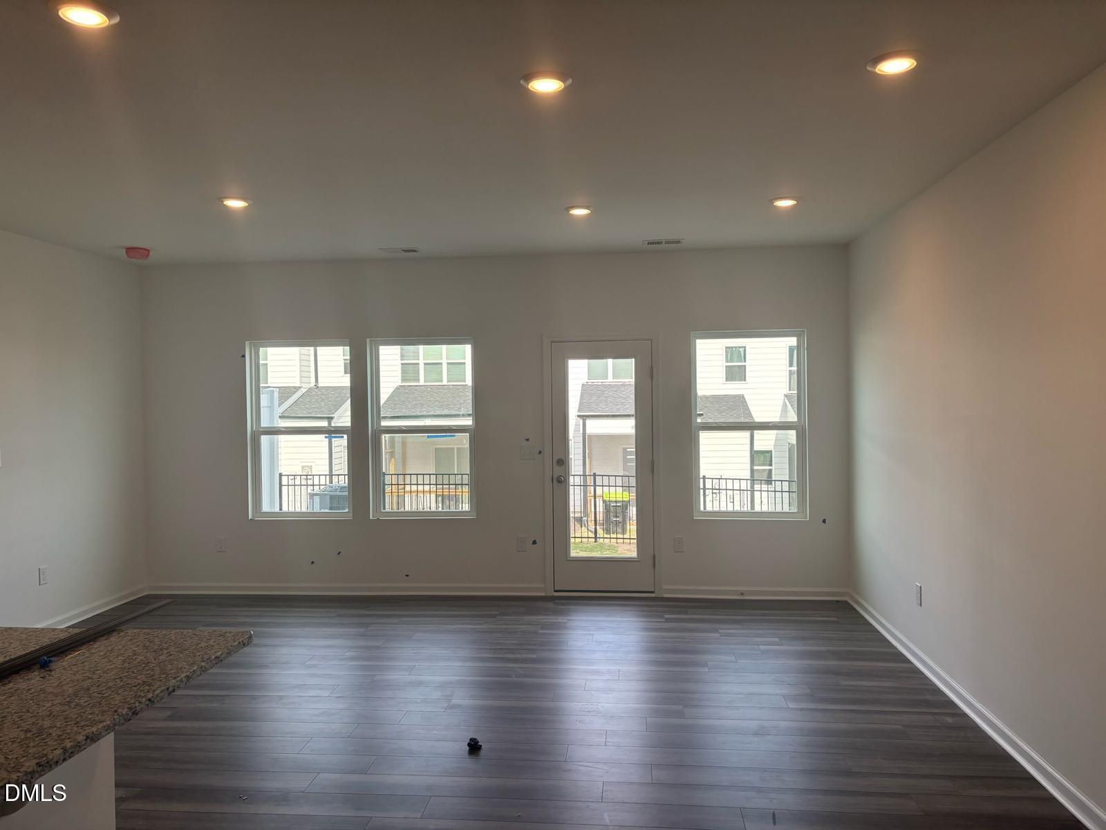 2210 Titanium Rock Road Durham, NC 27704 - Photo 9 of 23 WhatsApp Image 2026-02-05 at 21.42.31