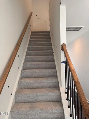 $1,895 | 2210 Titanium Rock Road, Durham, NC 27704