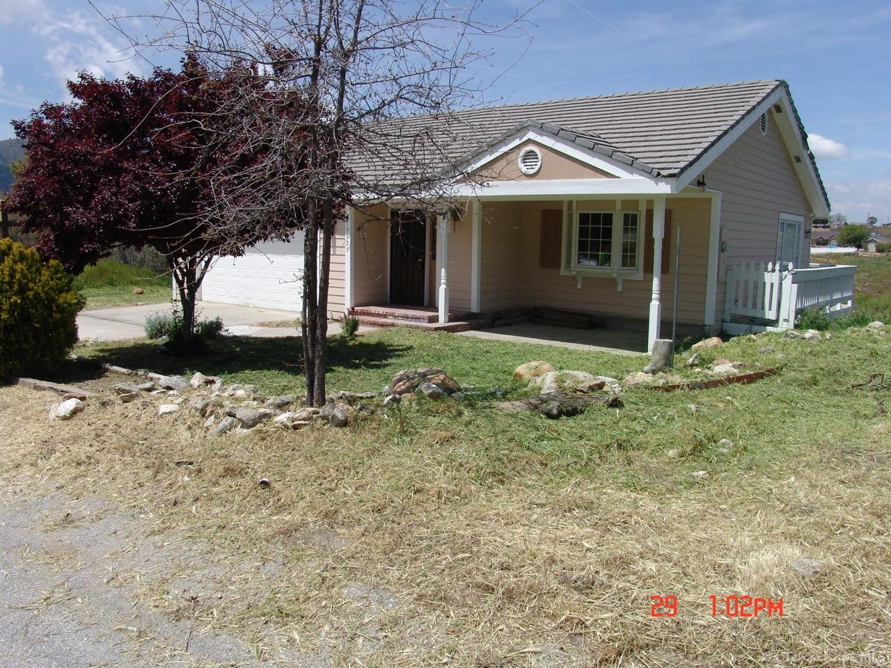 19925 Brite Valley Road Tehachapi, CA 93561 - Photo 11 of 34 Gallery Image 11
