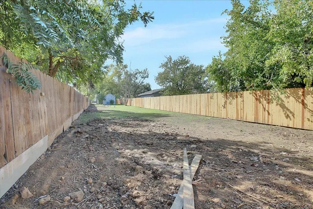 $289,000 | 5599 Arboga Road, Olivehurst, CA 95961