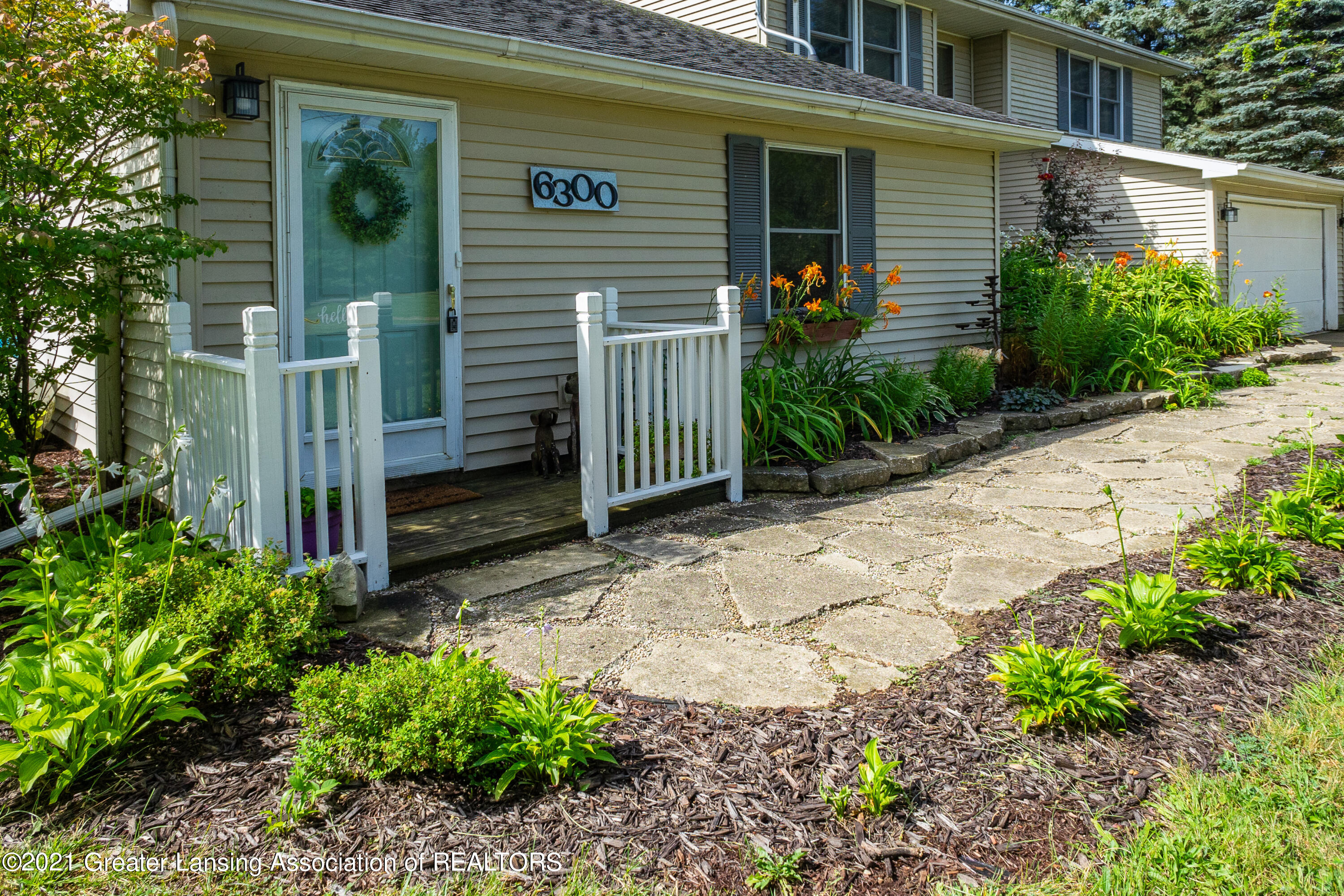 6300 Clise Road Bath, MI 48808 - Photo 5 of 66 6300 Clise Rd Bath MI -105