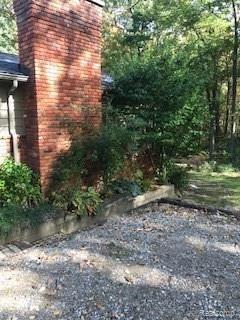 4901 Richardson Road Howell, MI 48843 - Photo 34 of 39 IMG_9434.JPG