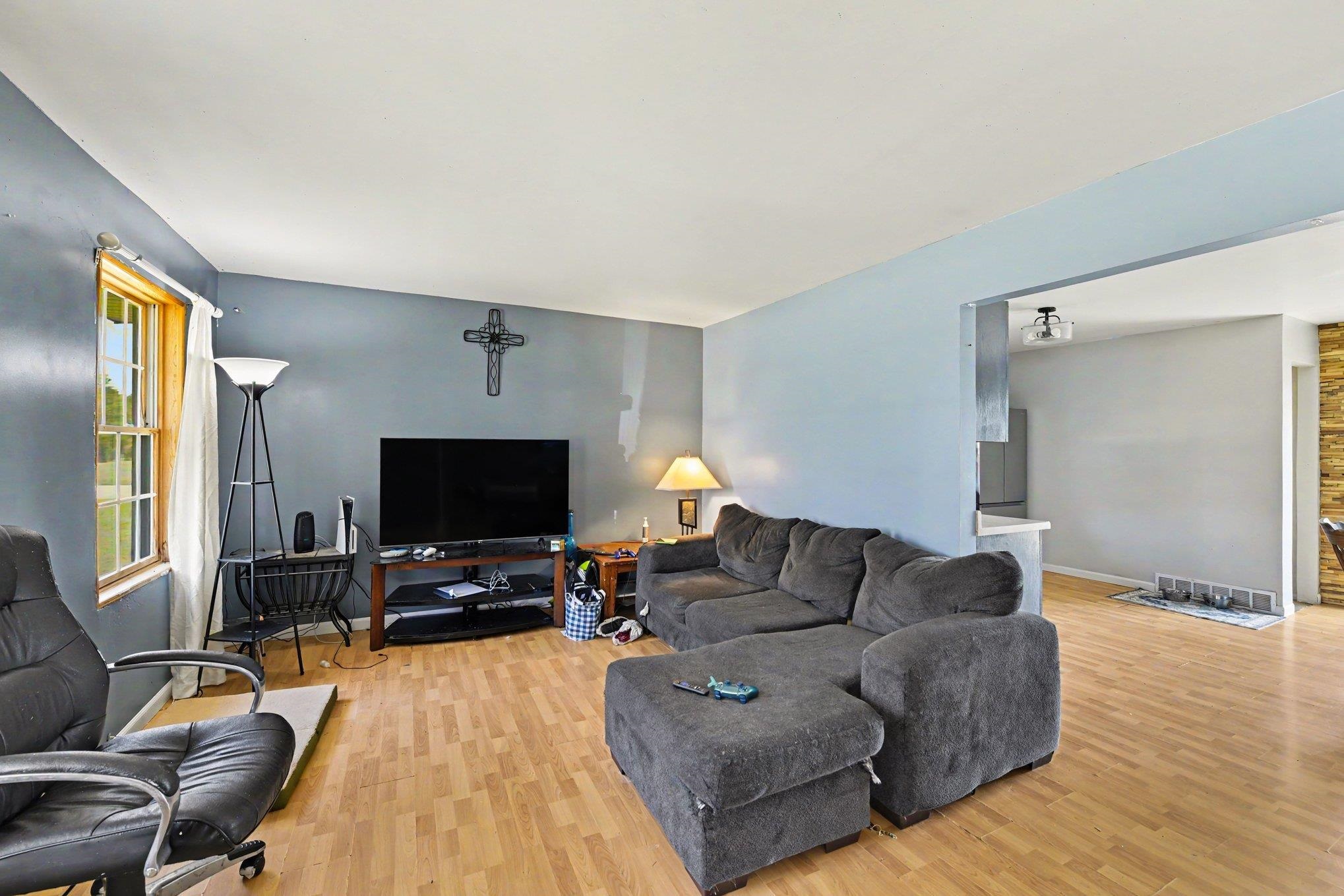 980 North Stevens Road Lake City, MI 49651 - Photo 8 of 32