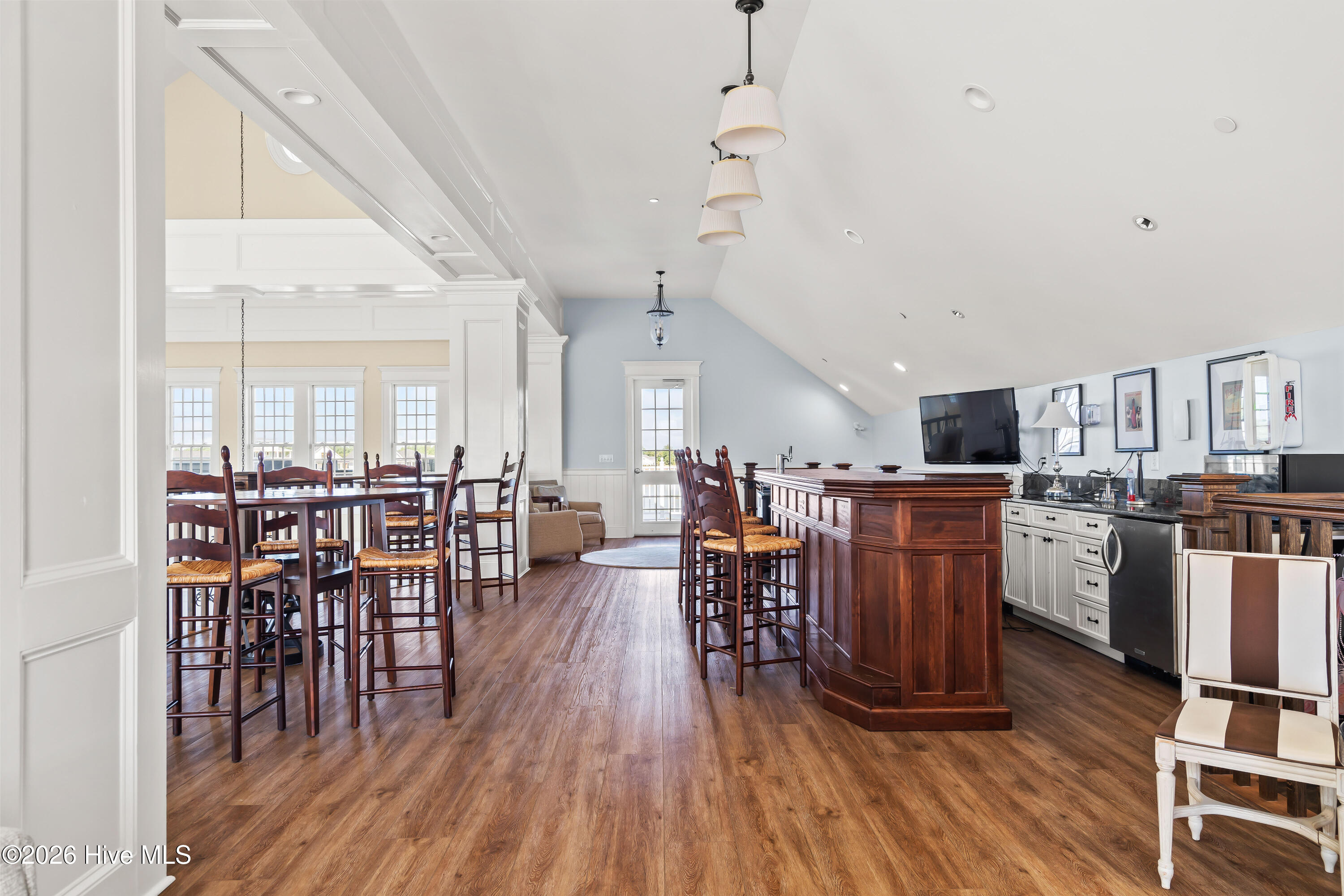 131 Everett Park Trail Holly Ridge, NC 28445 - Photo 101 of 111 10B