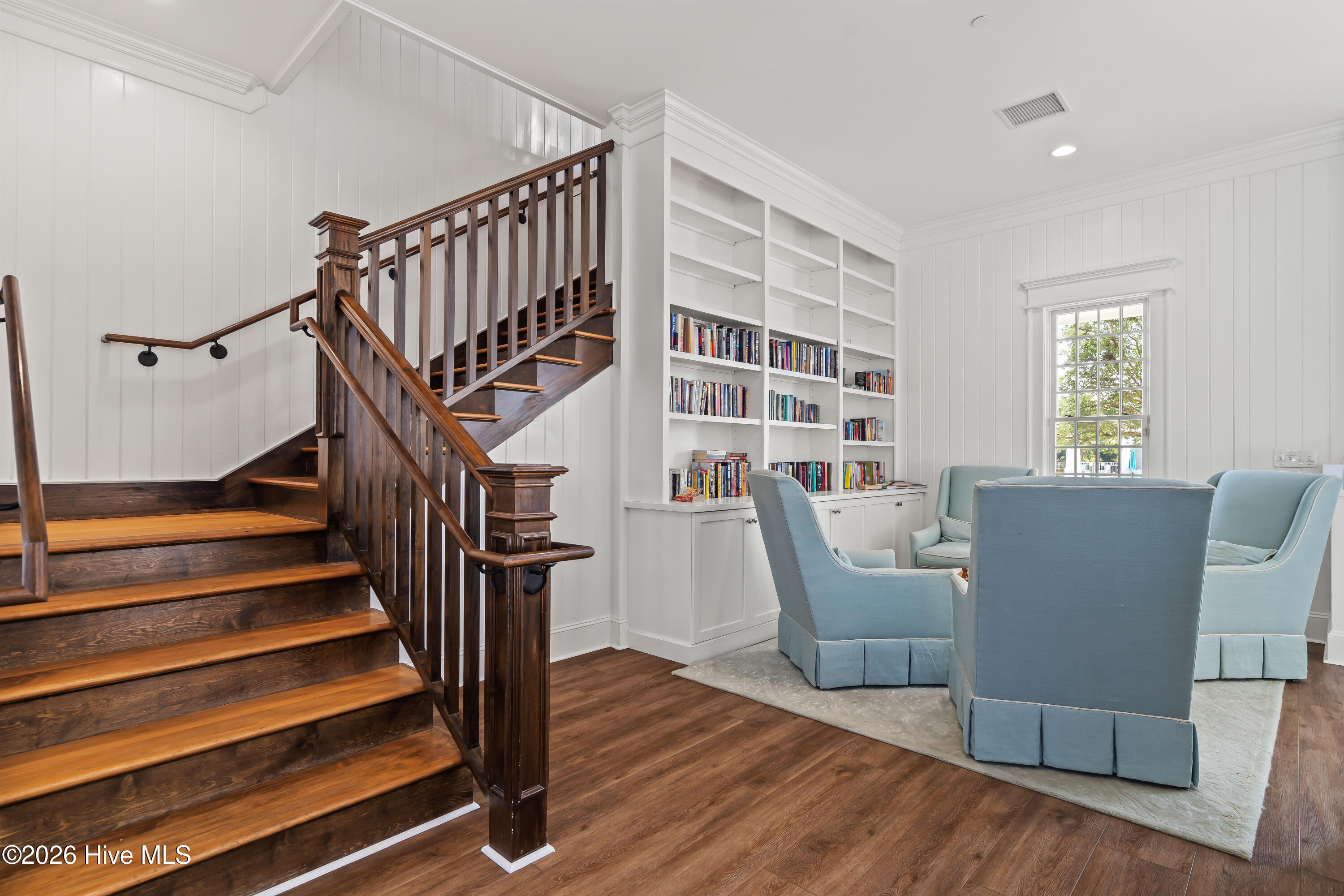 131 Everett Park Trail Holly Ridge, NC 28445 - Photo 102 of 111 10C