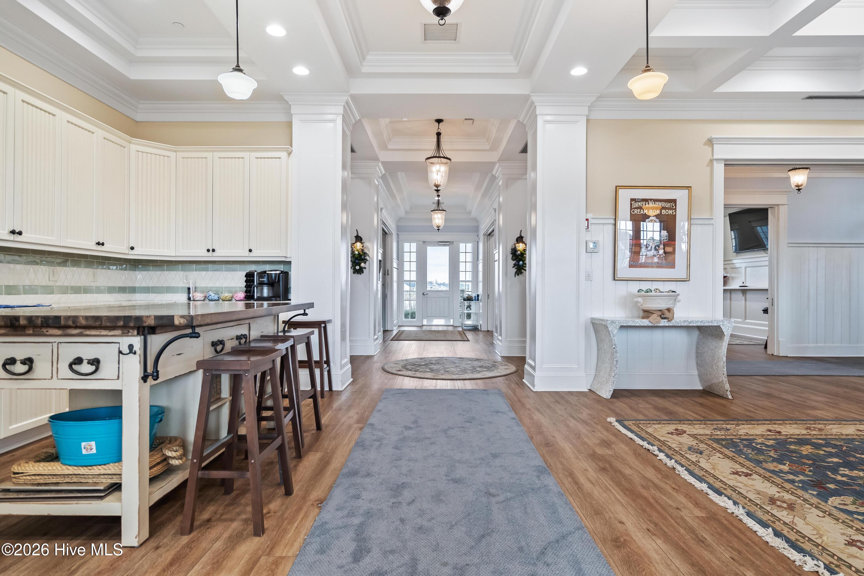 131 Everett Park Trail Holly Ridge, NC 28445 - Photo 103 of 111 G1