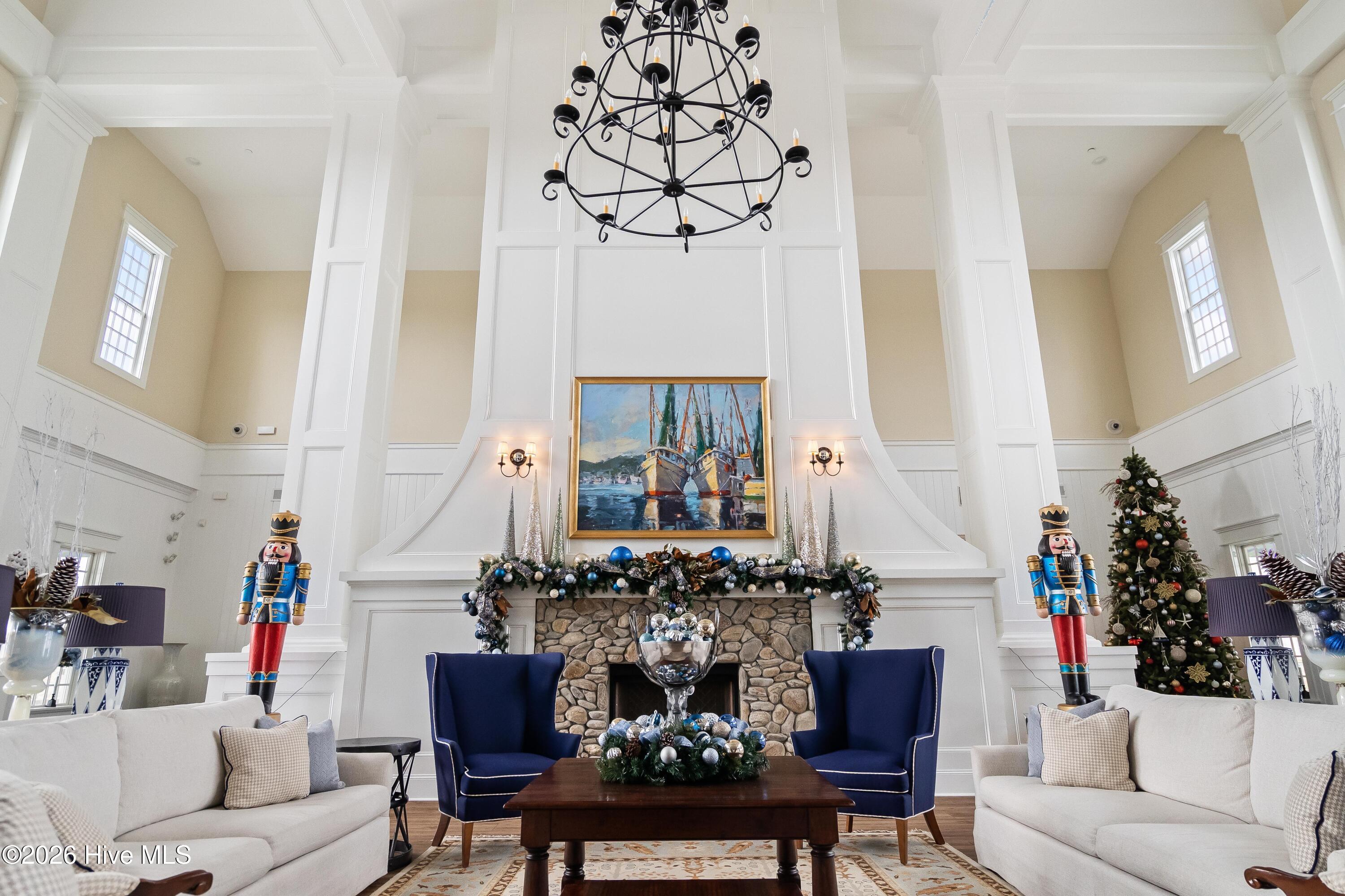 131 Everett Park Trail Holly Ridge, NC 28445 - Photo 105 of 111 G5