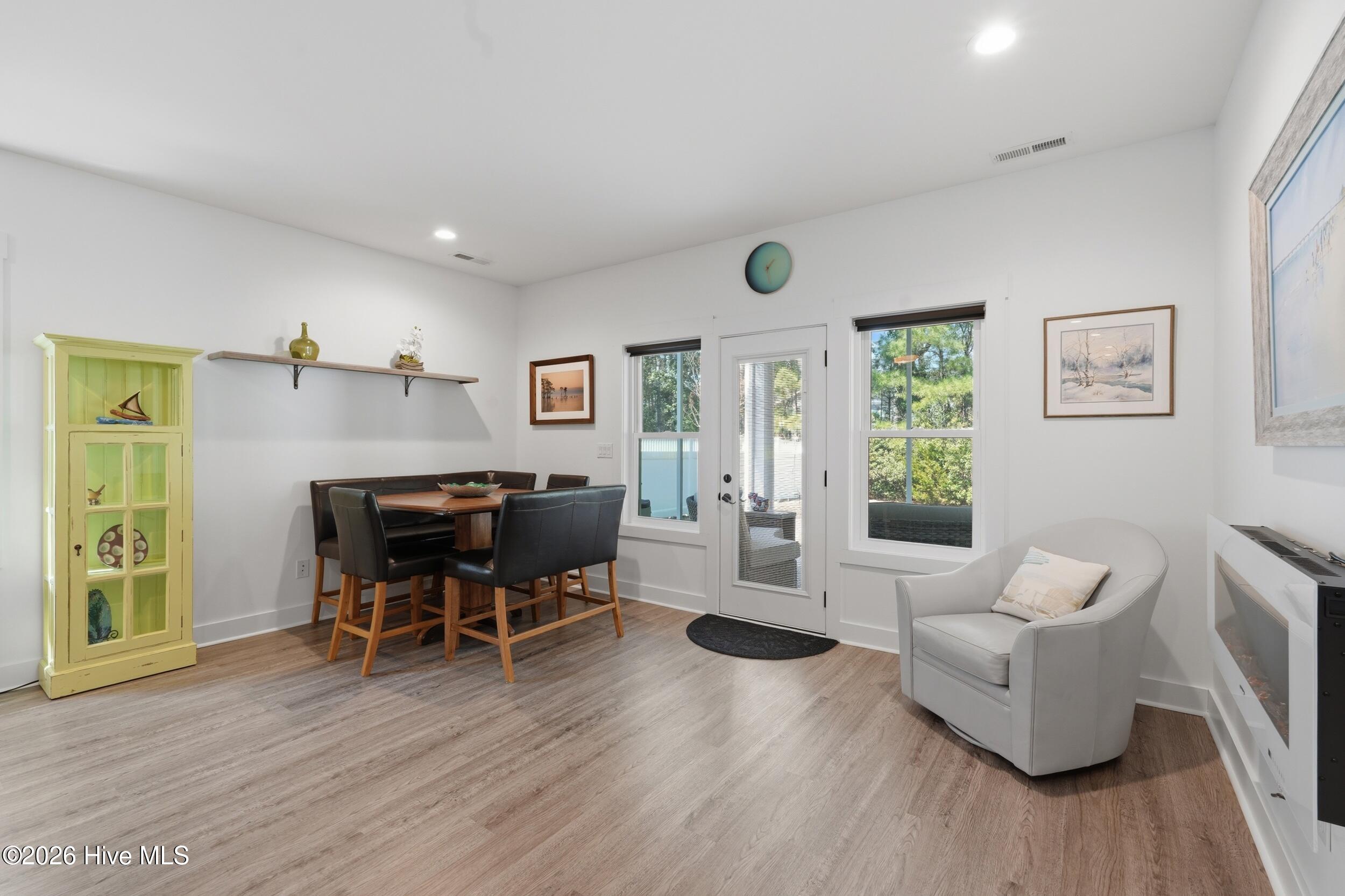 131 Everett Park Trail Holly Ridge, NC 28445 - Photo 63 of 111 63_family room