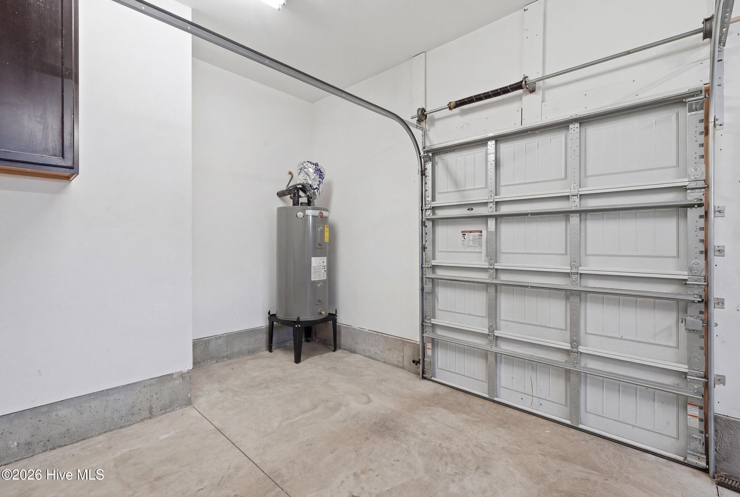 131 Everett Park Trail Holly Ridge, NC 28445 - Photo 80 of 111 82_golf cart door interior