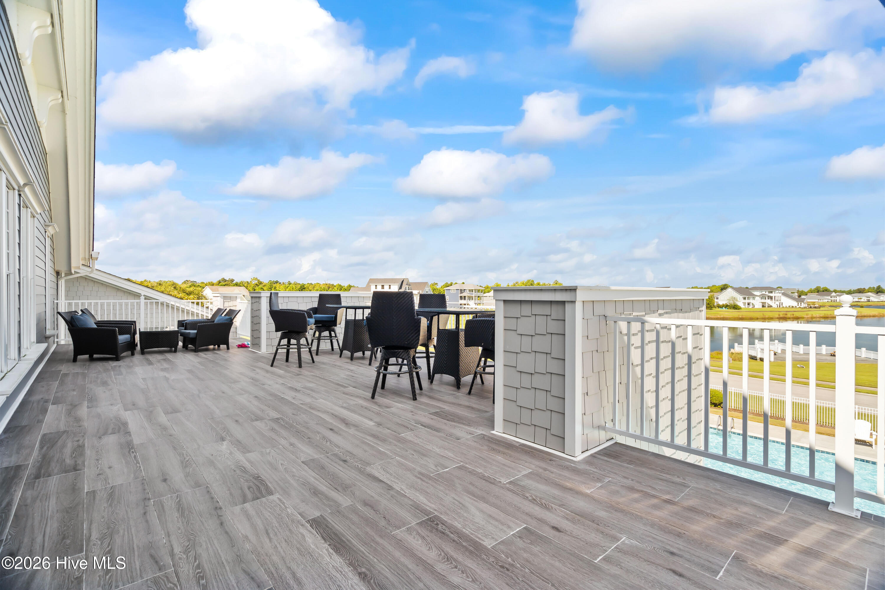 131 Everett Park Trail Holly Ridge, NC 28445 - Photo 97 of 111 10D