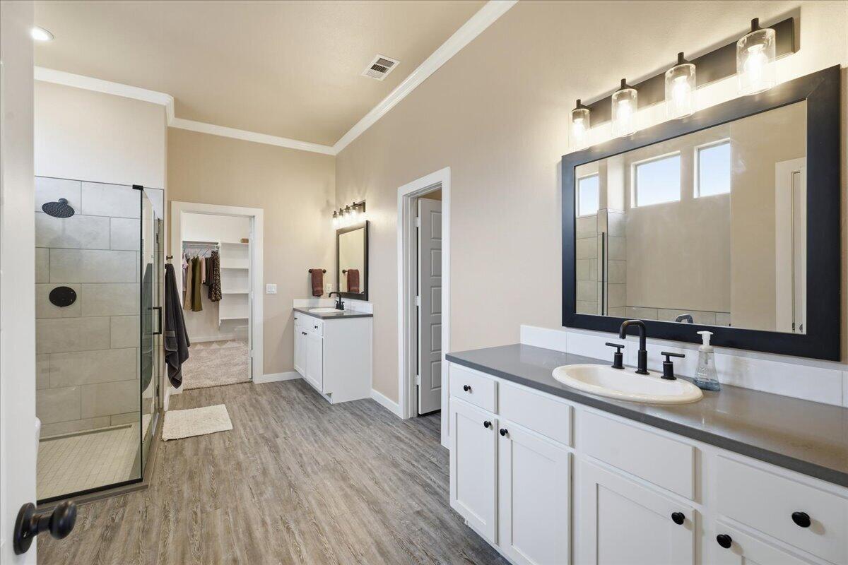 10517 Atlanta Avenue Lubbock, TX 79424 - Photo 20 of 41 14-10507_Atlanta_Avenue_014