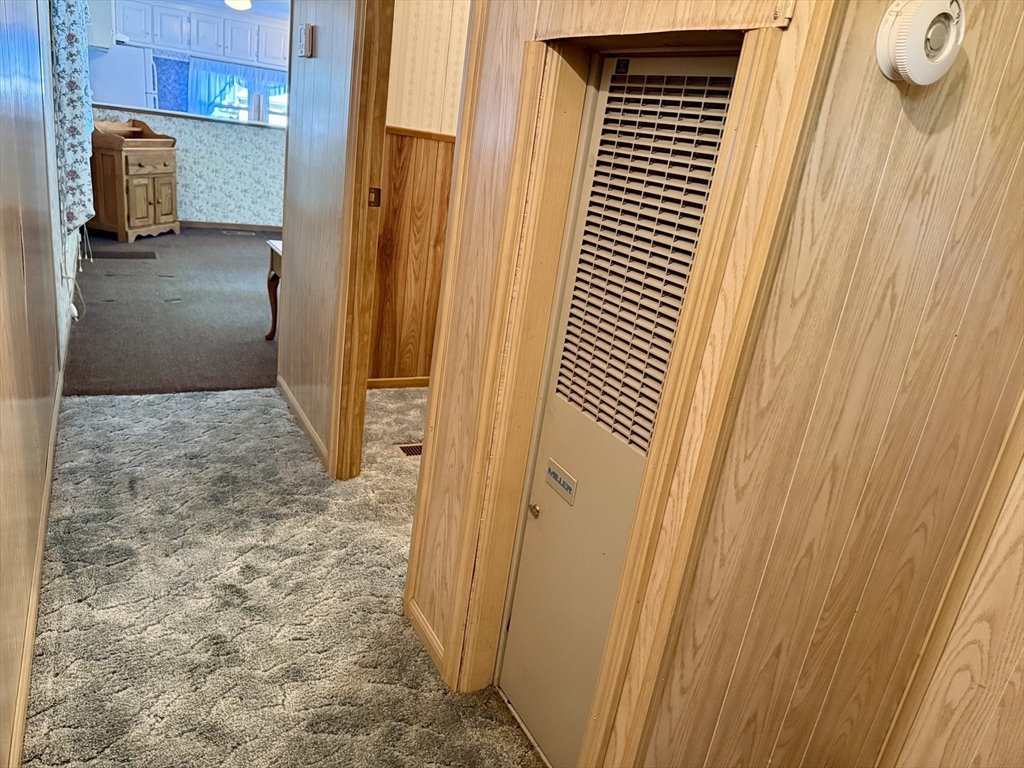 189 Springfield Road, Unit 2 Westfield, MA 01085 - Photo 16 of 19