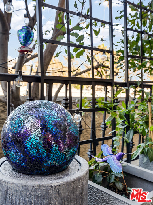 5753 White Oak Avenue, Unit 7 Encino, CA 91316 - Photo 11 of 37