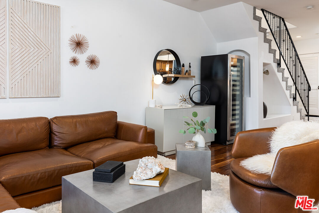 5753 White Oak Avenue, Unit 7 Encino, CA 91316 - Photo 13 of 37