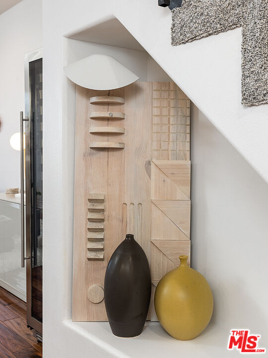 5753 White Oak Avenue, Unit 7 Encino, CA 91316 - Photo 21 of 37