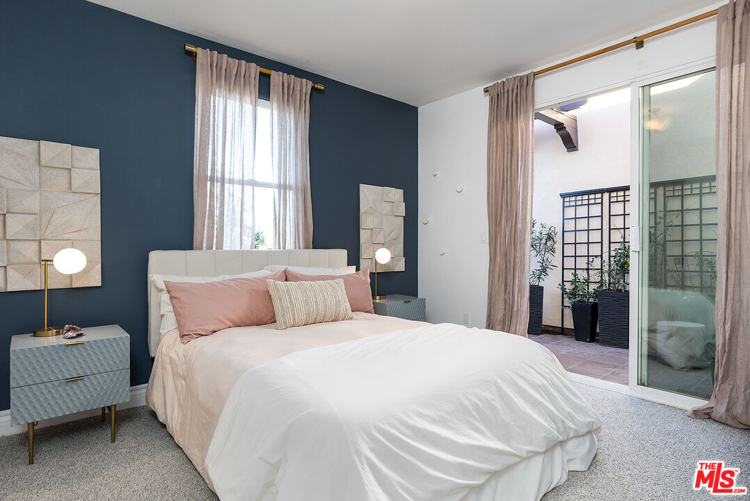 5753 White Oak Avenue, Unit 7 Encino, CA 91316 - Photo 24 of 37