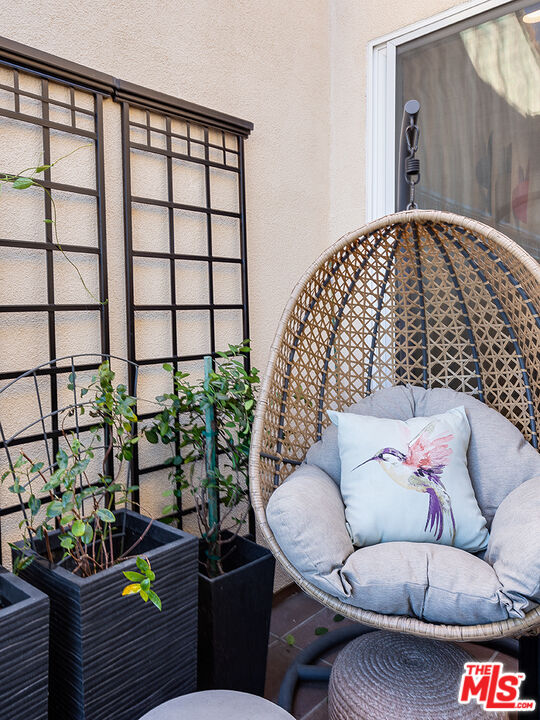 5753 White Oak Avenue, Unit 7 Encino, CA 91316 - Photo 32 of 37